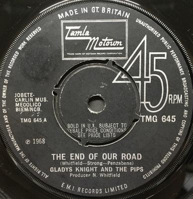 Musikalbum