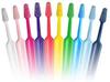 Crossfield TePe Select Toothbrushes, 5-pack (Extra Soft)