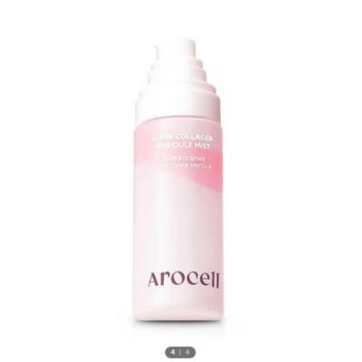 Super Collagen Ampoule Mist 80ml