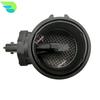 Mass Air Flow MAF Sensor For HYUNDAI XG XG30 XG300 0280218029 0280218030 28100-39000 28100-35400 0 280 218 029 030