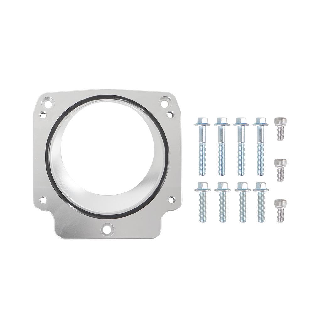 LS1/LS6 Throttle Body Adapter with Gasket (551513)