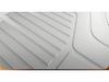 ARCFOX T1 2025 Trunk Mat - TPE Tail Box Floor Mats for BAIC Car Interior Modification