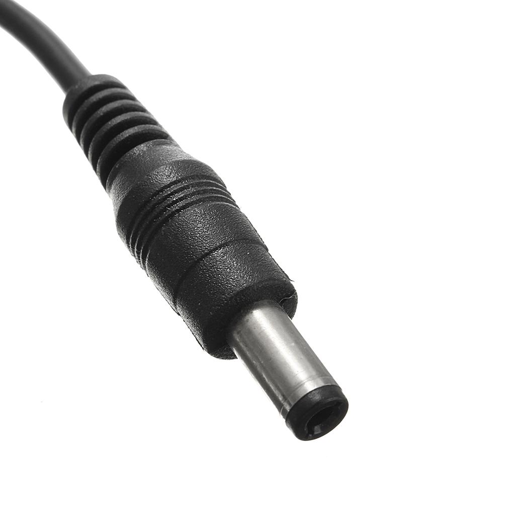 Fuente de alimentación 22.5V 1.25A AC Cable de alimentación Adaptador  Cargador para iRobot Roomba 400 500 600 700 770 comprar a buen precio —  entrega gratuita, reseñas reales con fotos — Joom