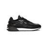Pepe Jeans Sneakers PMS30876-999