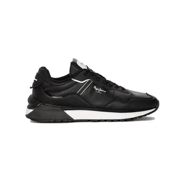 Pepe Jeans Sneakers PMS30876-999