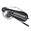 Hodtown Adult Badminton Racket Set