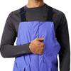 Helly Hansen Sogn Bib Cargo Pants