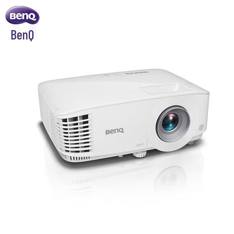 

BenQ BX3002 Business Projector (CN version)