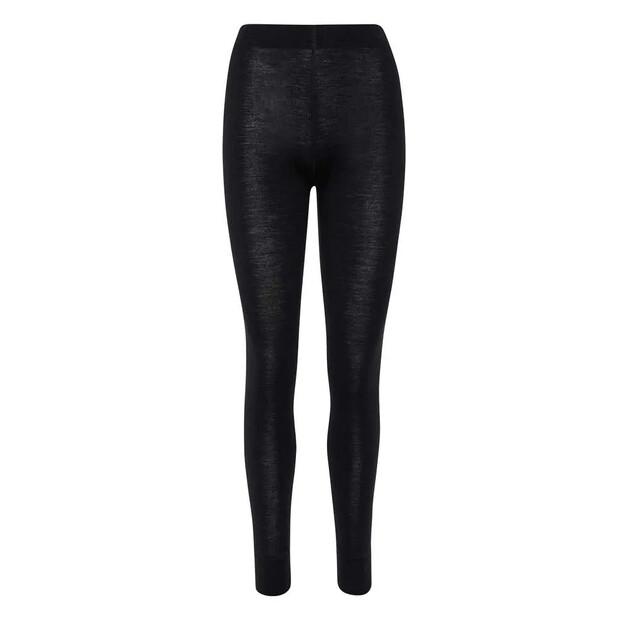 Thermowave Merino Warm Thermal Pants