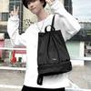 Shoe Compartment Swimming Bag Portable Dry Wet Separation Bag Fitness Storage Bag  Beach Activities
