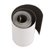 Repair Tape For Tents Tarps For Jackets Easy And Fast Fix For Holes And Rips