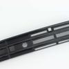 Compatible Insect and Debris Protection Net for Chery Tiggo 8 (5th Gen) - Easy Install, No Grille Removal Needed