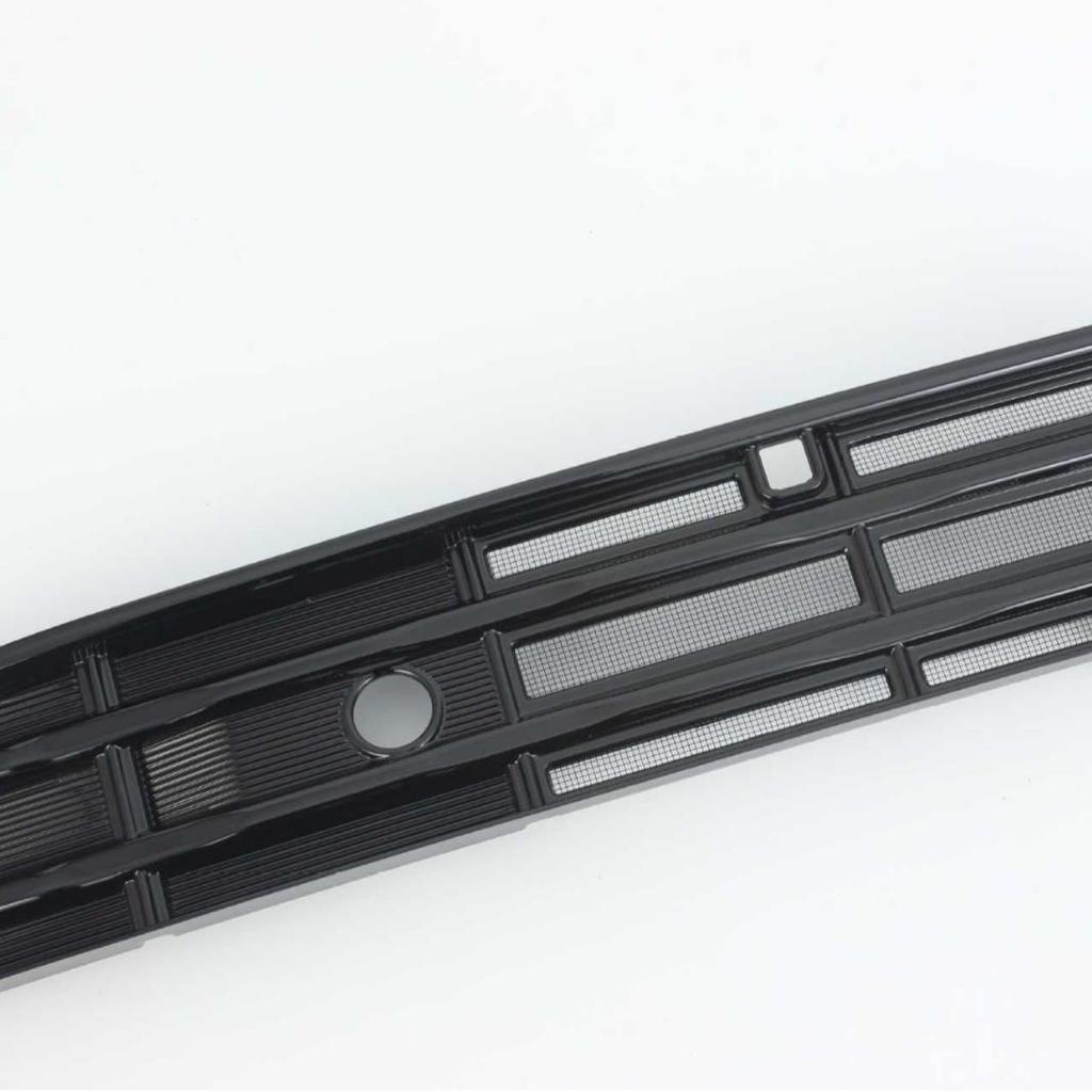 Compatible Insect and Debris Protection Net for Chery Tiggo 8 (5th Gen) - Easy Install, No Grille Removal Needed