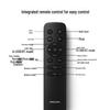 Philips TAB5309/93 2.1 Channel Soundbar
