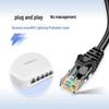 Huawei Business Ethernet Switches