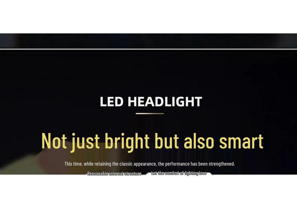 Ultra-Bright Rechargeable LED Headlamp: Long-Throw, Waterproof, Night Fishing & Mining Light with Extended Battery Life