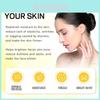 Hoygi Anti-aging Serum For Radiant Skin With Deep Hydration And Firming Properties