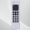 Huawei Bar310 Terminal Remote Control (CN Version)