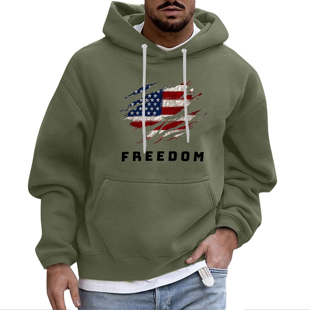 Hooded Sports Tracksuit Unisex Running Outfits Long Sleeve Pullover Hoodies Sweatshirt