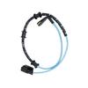 C2P24219 Bremsensensor-Kabel für 2006-2014 Jaguar XK