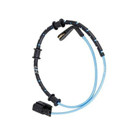 C2P24219 Bremsensensor-Kabel für 2006-2014 Jaguar XK