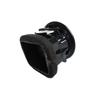 13417363 2201099 13365420 A/C Air Vent Cover Outlet Grille Black/Chrome Fits For Opel ADAM CORSA D MK3 Vauxhall