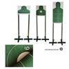 Yi Shunda Target Practice Set