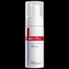 WINONA Soothing Oil Control Cleansing Foam