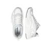 Кроссовки Reebok CEO-H1-139