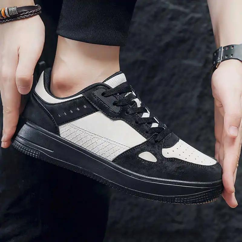 Special Size 47 High Platform Heel Oxford Shoes Brands For Woman High Heel Shoes 45 Sneakers Sports Top Quality Footwear