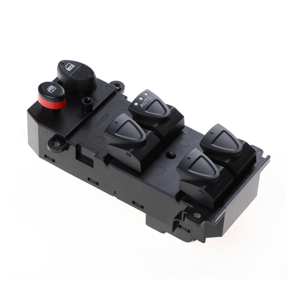 Driver Right Side Master Power Window Switch For Honda Civic 4-Door 2006-2011