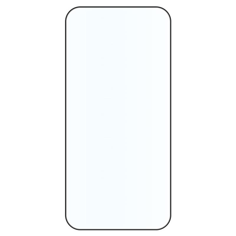 RURIHAI For Xiaomi 14 Ultra Film 0.3mm High Aluminium-silicon Glass Phone Screen Protector