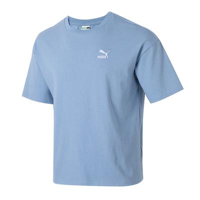 T-shirtler – Tişörtler