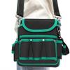 High Quality Tool Bag Thickening Tool Organizer Screwdriver Belt Waist Pouch  Electrician