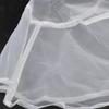 Gauze Soy Milk Filter Bag High-density Mesh Brew Coffee Filter Yogurt Filter Net  Almond Milk