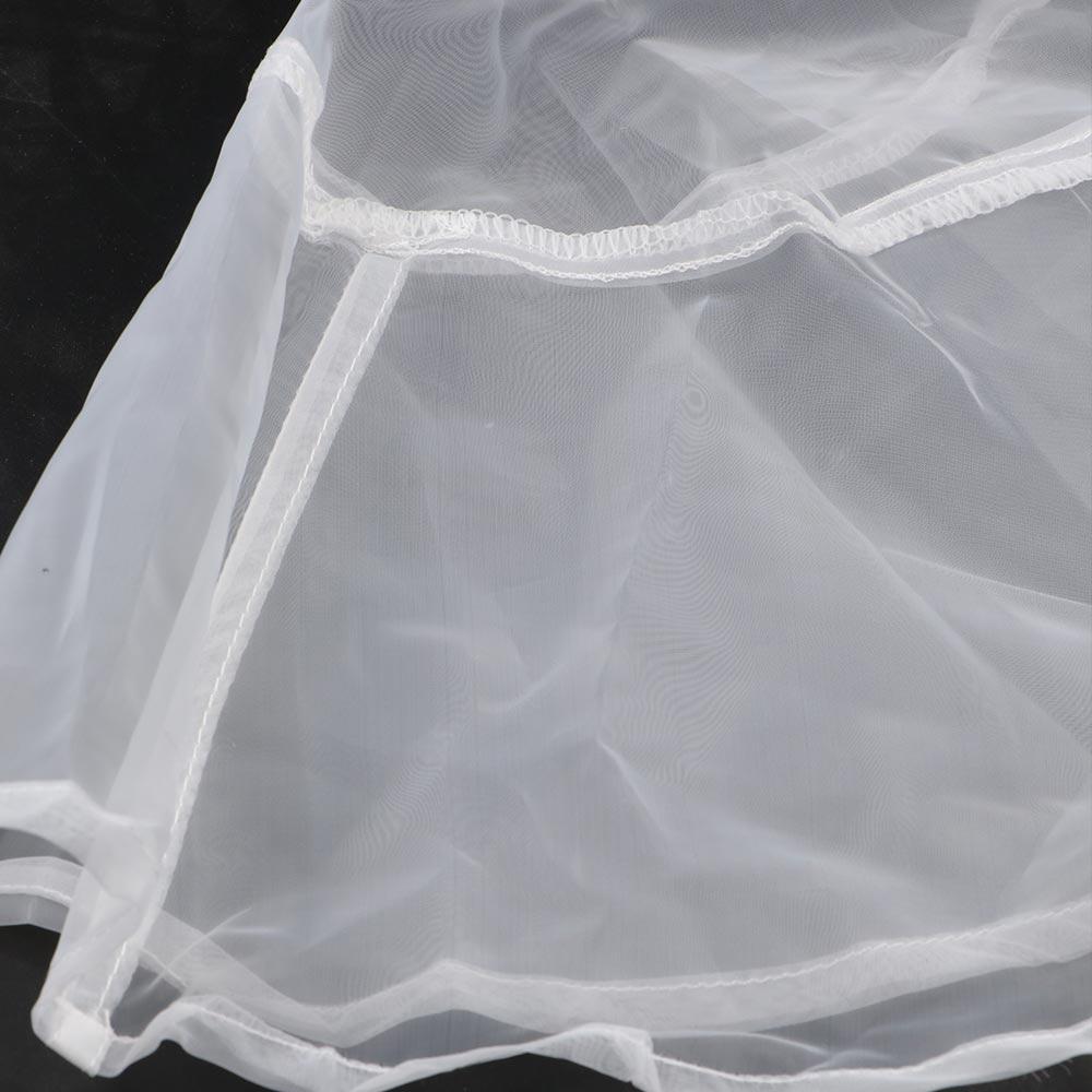 Gauze Soy Milk Filter Bag High-density Mesh Brew Coffee Filter Yogurt Filter Net Almond Milk