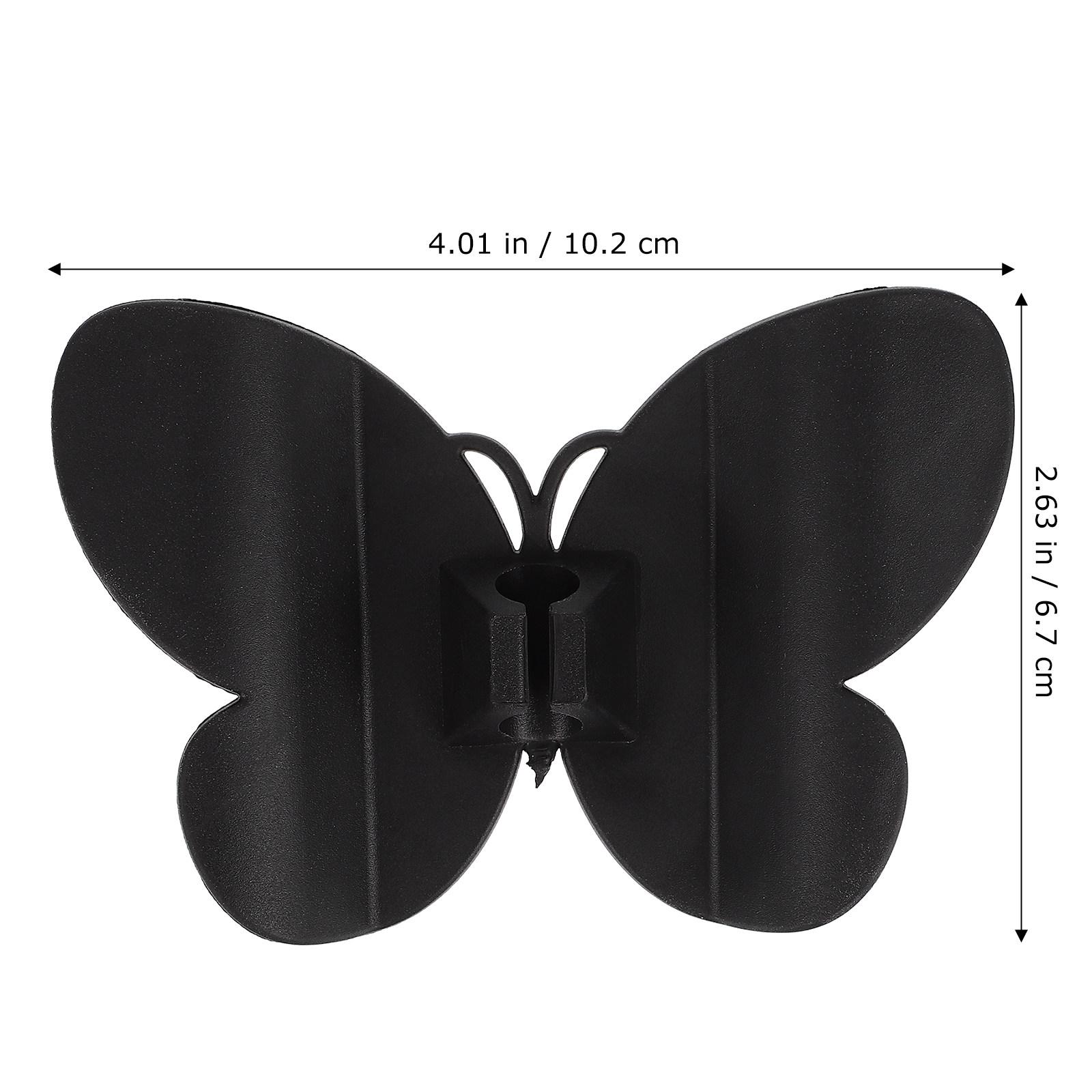 

4Pcs Cord Wrap Organizer Set Heavy Duty Cable Management Kit for Kitchen Appliances Electronics Home Office Desk Wire Storage