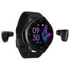 Aipower Wearbuds W28 2-in-1 Smart Bracelet & Wireless Earbuds (CN Version)