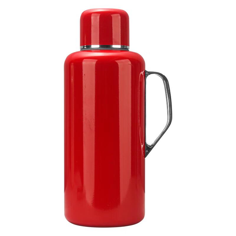 Kesai Si Insulated Portable Pot