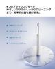 Xiaomi Electric Toothbrush T302 Silver Gray