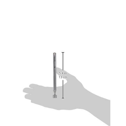 Shinwa Sokutei Pickup Magnet, Antenna Type, H-2 72290