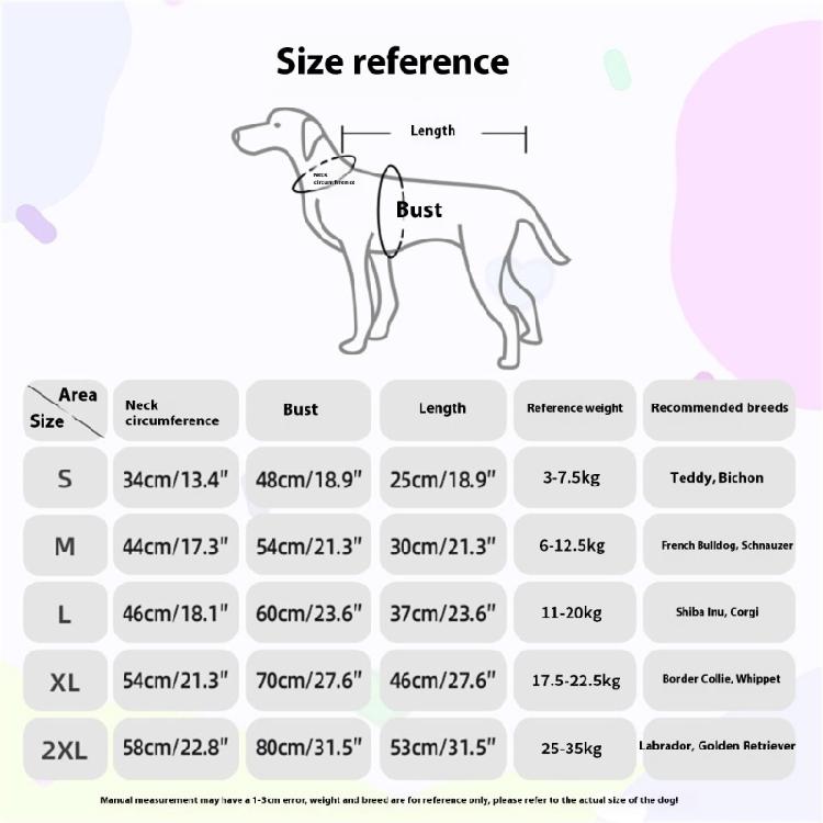 Girl Dog Vest Costume Apparel Fleece Coat Vest Spring Winter Cloth for Puppy Dog and Cats Photo Props