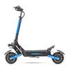 Halo Knight T108 Electric Scooter 10 Inch Road Tire Dual 1200W Motor 52V 28.8Ah Battery