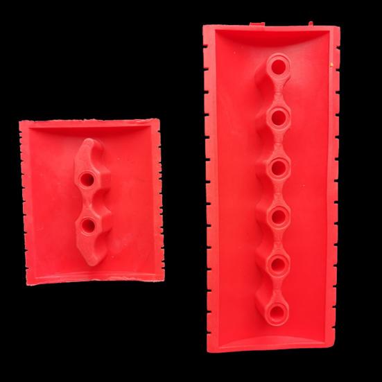 Wood Grain Tool Ergonomic Design Compact Portable Easy to Use