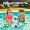 Diving Training Toy Children's Swimming Pool Water Toy Set