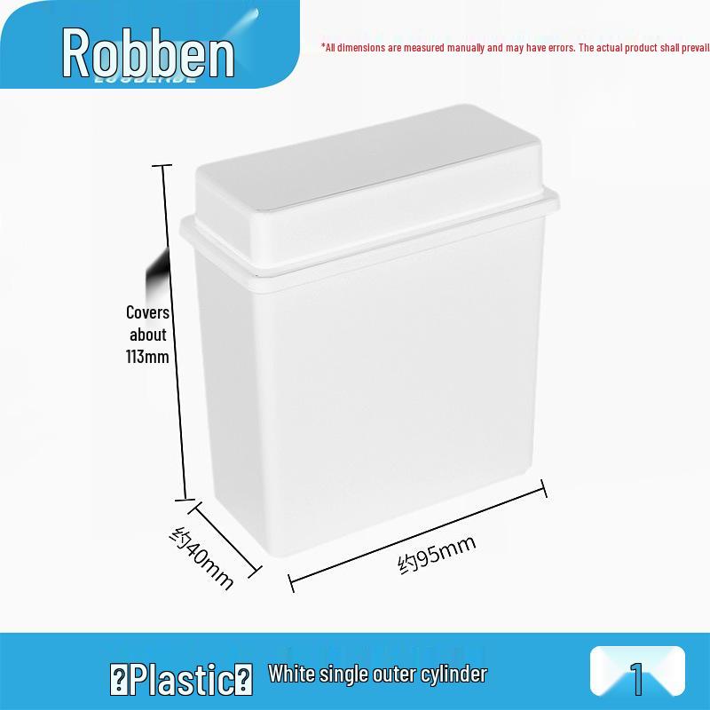 Premium Glass Staining Jar for 5/9/10/26/30/60 Slides - Vertical, Horizontal, and Round Options Available