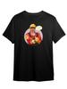 T-Shirt Game Team Fortress 2 Engineer Engineer