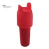 Silicone Wine Stoppers Reusable Bottle Seal Caps Champagne Beer Stopper Wine Cork for Home Travel Use