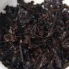2008 Sanpa Lao Ban Zhang Ripe Puerh 100% Natural Shu Puer Tea 357g