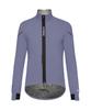 Gorewear Gore-Tex Spinshift Jacket Women - Armastic Grey (Women'S) Cycling Rain Jacket
